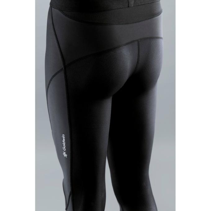 C3Fit（シースリーフィット） ゴールドウイン Goldwin C3fit ロング