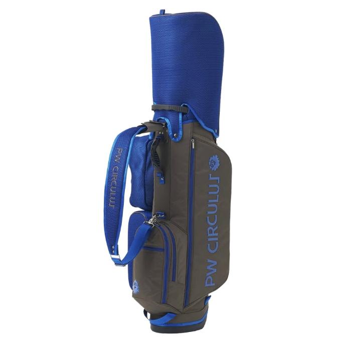 アンラッキー　TFW49 キャディバッグカバー　シューズケース　2点 アンラッキー様専用 TFW49 キャディバッグカバー シューズケース 2点