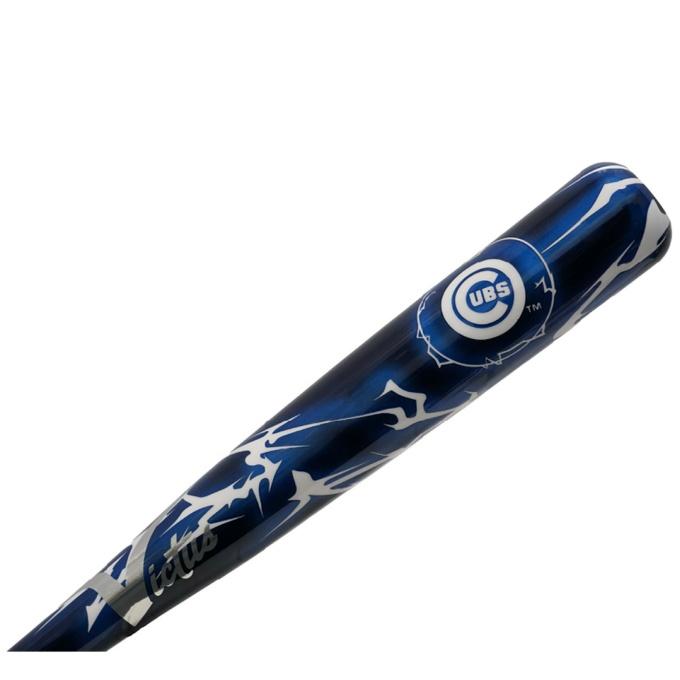 VICTAS（ヴィクタス） Victus 野球 記念バット TOKYO シリーズ 軟式