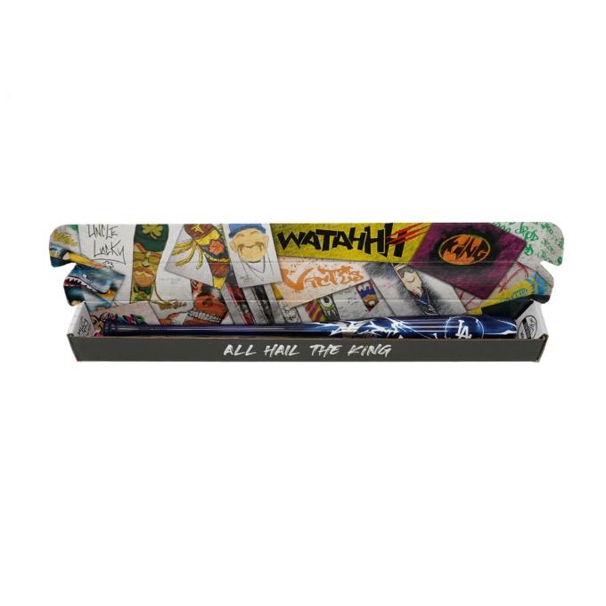 VICTAS（ヴィクタス） Victus 野球 記念バット TOKYO シリーズ 軟式