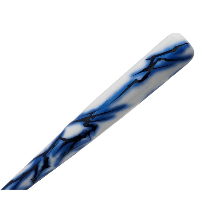 VICTAS（ヴィクタス） Victus 野球 記念バット TOKYO シリーズ 軟式