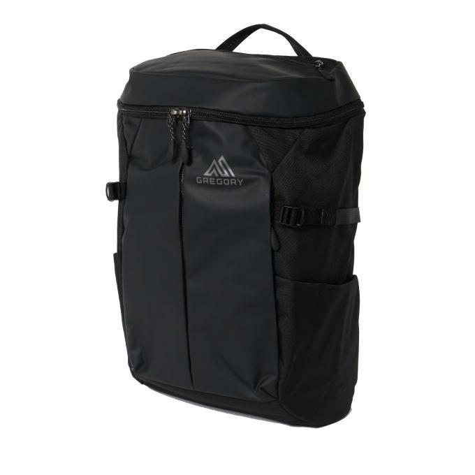 グレゴリー(GREGORY) バックパック メンズ レディース スケッチ28 1426322480 の商品画像