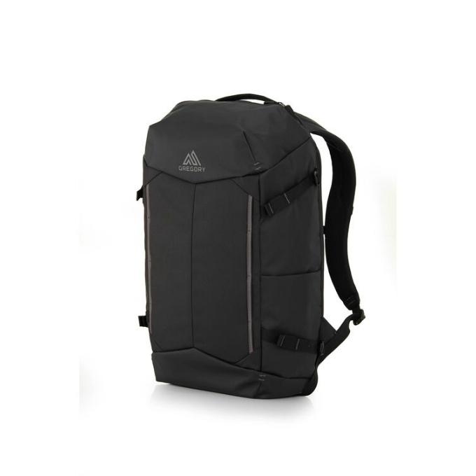 グレゴリー GREGORY バックパック メンズ レディース コンパス30 1426342480 の商品画像