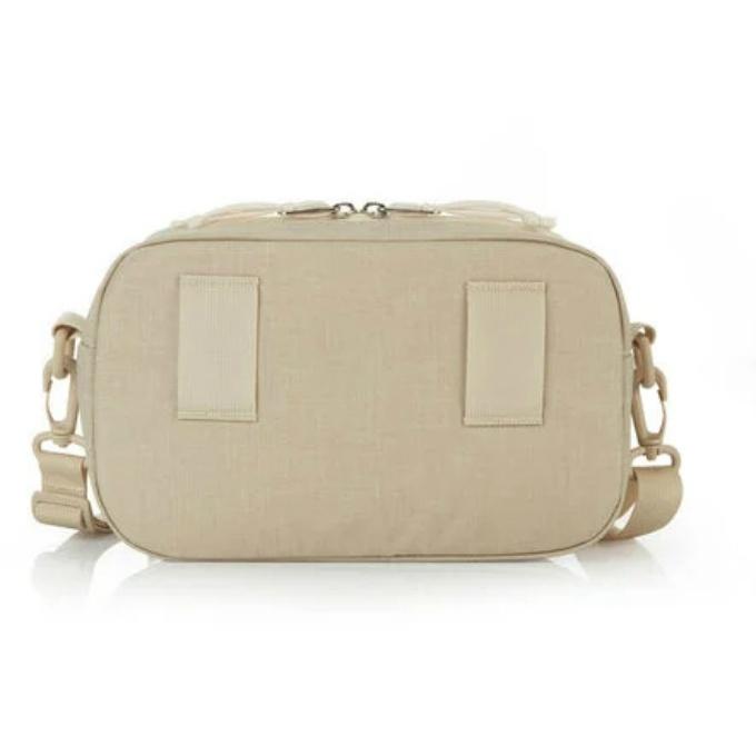 GREGORY（グレゴリー） ショルダーバッグ メンズ レディース