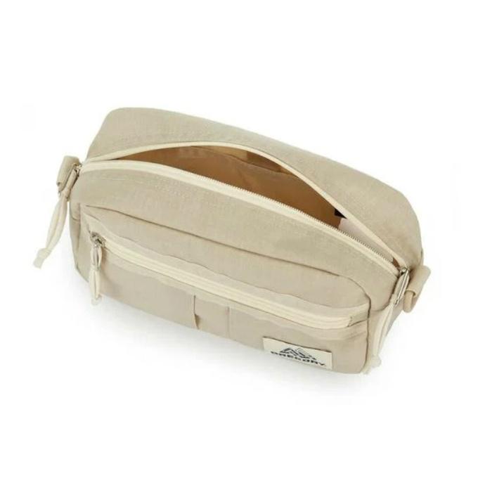 GREGORY（グレゴリー） ショルダーバッグ メンズ レディース