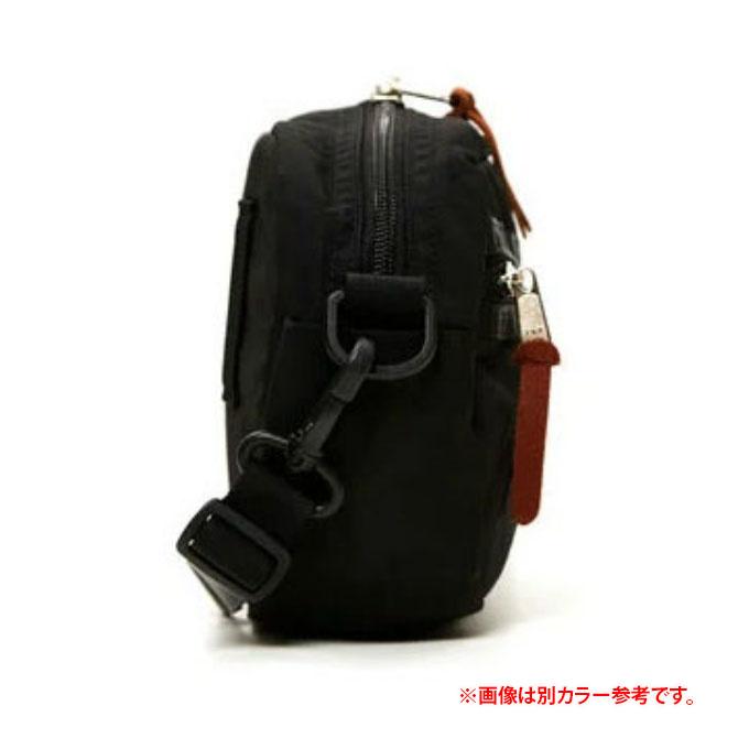 GREGORY（グレゴリー） ショルダーバッグ メンズ レディース