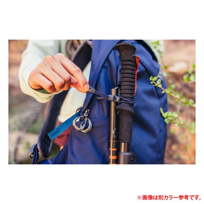 グレゴリー GREGORY バックパック レディース ジェイド20 LT 149318A257の画像