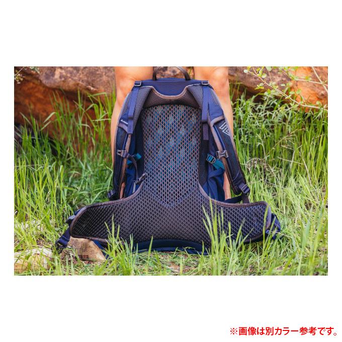グレゴリー GREGORY バックパック レディース ジェイド20 LT 149318A257の画像