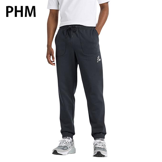 New Balance（ニューバランス） 野球 ジャージパンツ メンズ