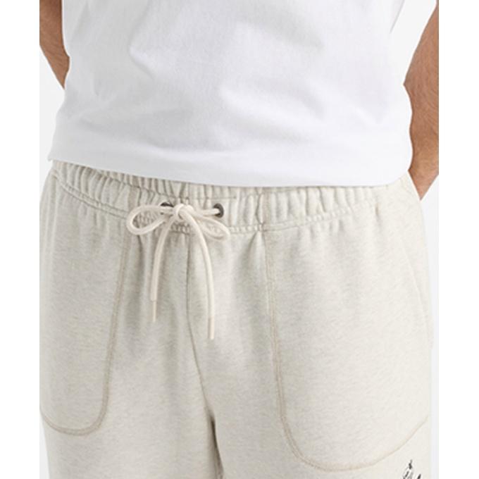 New Balance（ニューバランス） 野球 ジャージパンツ メンズ