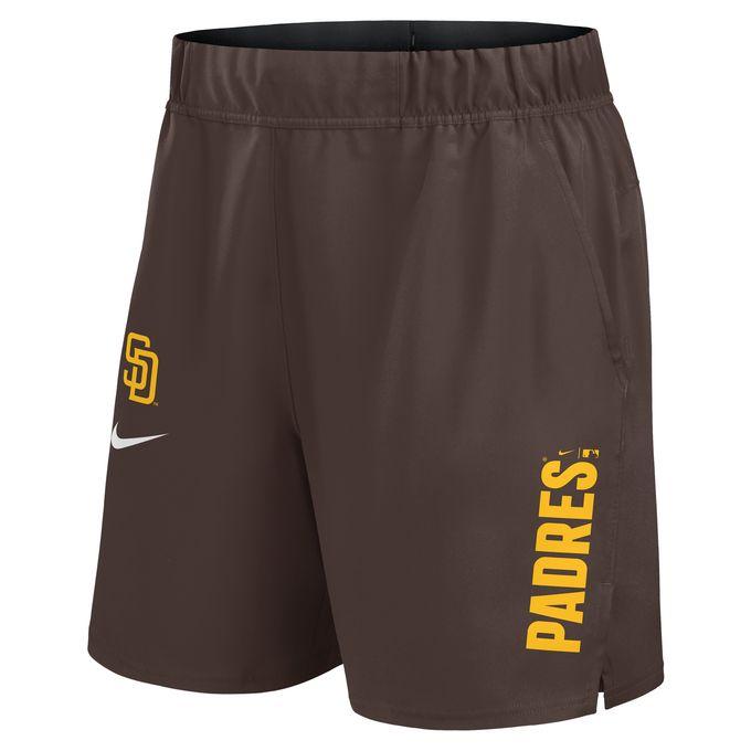 【未開封】MLB ダイヤモンドバックス NIKE ハーフパンツ 未開封】MLB ダイヤモンドバックス NIKE ハーフパンツ 【公式通販】