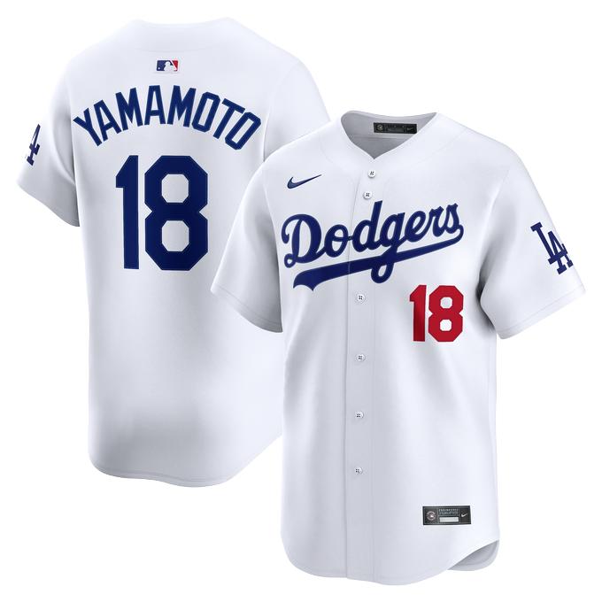 MLBアイテムプレゼント企画実施中】ナイキ Fanatics MLB 野球 練習着
