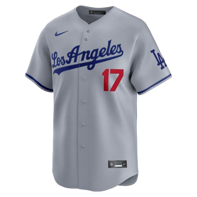 MLBアイテムプレゼント企画実施中】ナイキ Fanatics MLB 野球 練習着