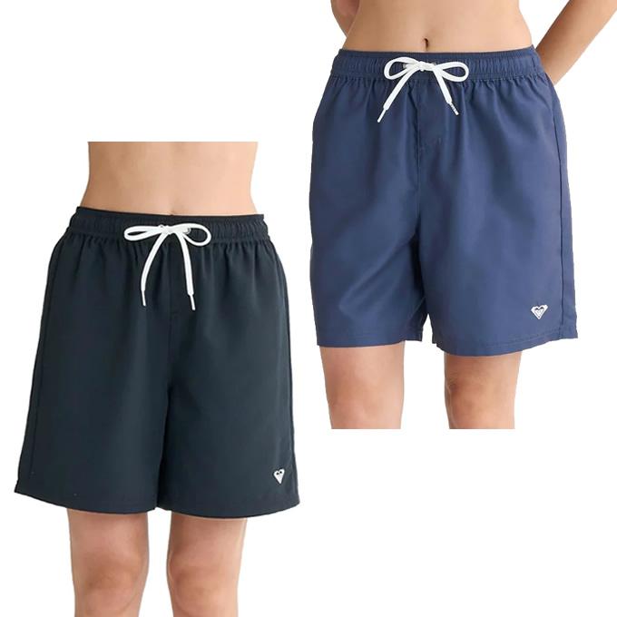 ROXY（ロキシー） サーフパンツ レディース LUNCH CALM ウィメンズ