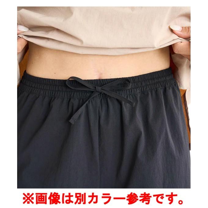 ROXY（ロキシー） ラッシュガード 長袖 レディース HEAR THE WAVES