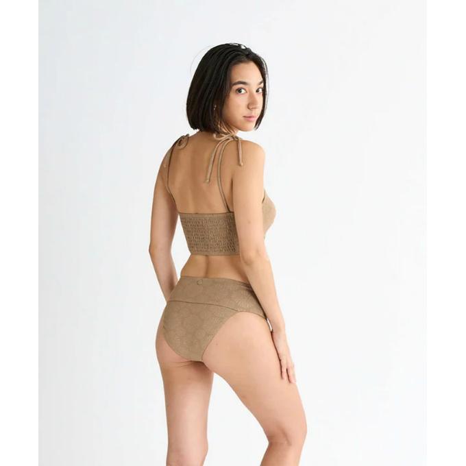 ROXY（ロキシー） 水着 ビキニ レディース TIDE & TAN ウィメンズ
