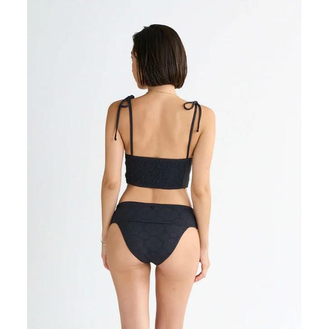 ROXY（ロキシー） 水着 ビキニ レディース TIDE & TAN ウィメンズ