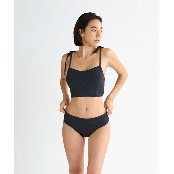 ROXY（ロキシー） 水着 ビキニ レディース TIDE & TAN ウィメンズ