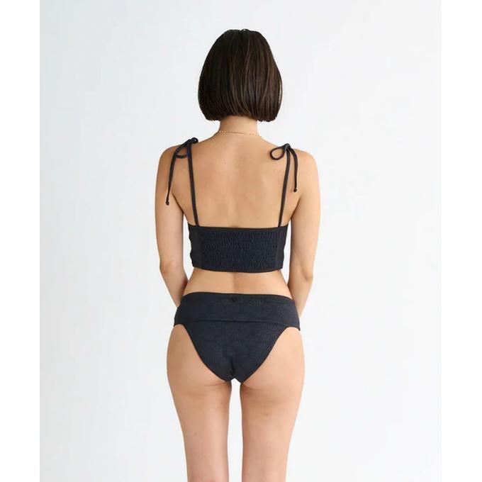 ROXY（ロキシー） 水着 ビキニ レディース TIDE & TAN ウィメンズ