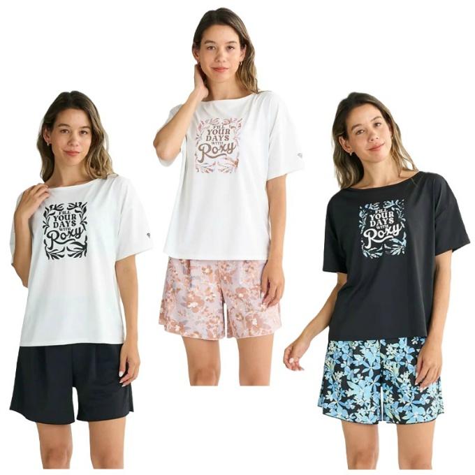ROXY（ロキシー） 水着 ビキニ レディース ARTSY FLORAL ウィメンズ