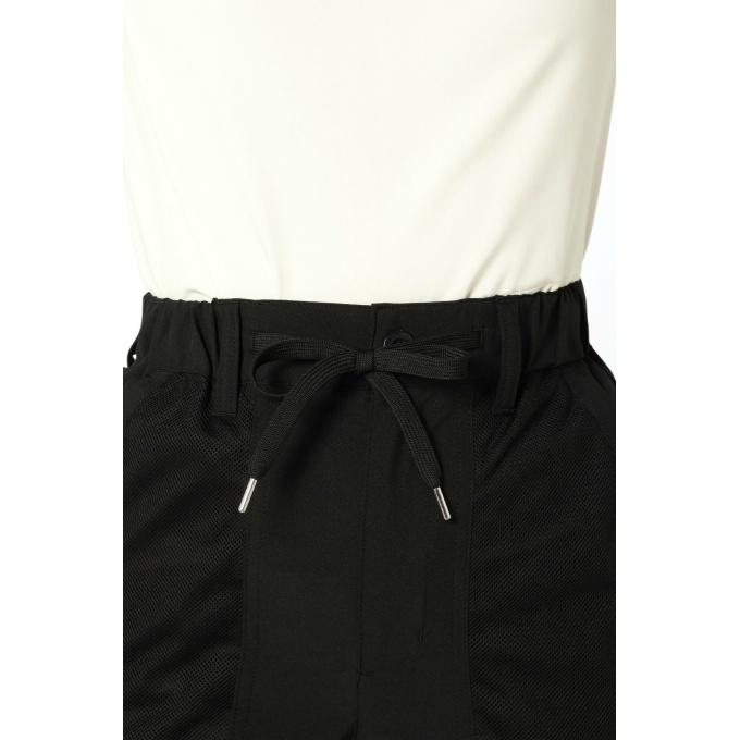 ピーダブリュサーキュラス(PW CIRCULUS) ゴルフウェア ロングパンツ