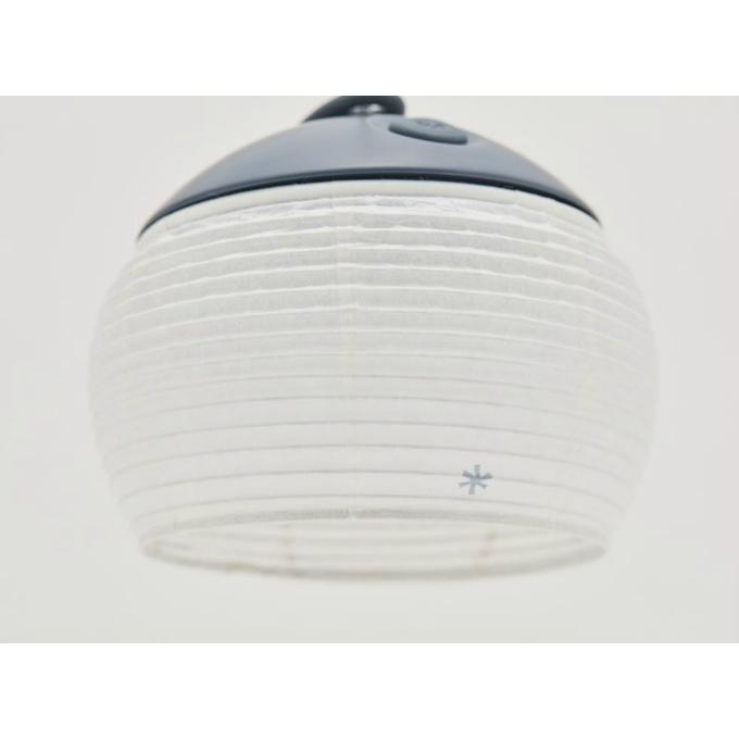 snow peak（スノーピーク） ランタンアクセサリー 25春雪峰祭 ほおずき