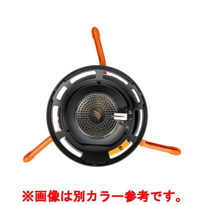 JETBOIL（ジェットボイル） シングルバーナー JETBOILフラッシュ1.0L