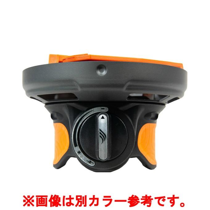 JETBOIL（ジェットボイル） シングルバーナー JETBOILフラッシュ1.0L