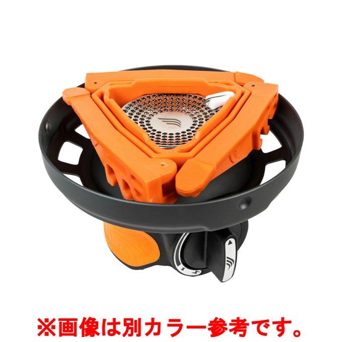 JETBOIL（ジェットボイル） シングルバーナー JETBOILフラッシュ1.0L