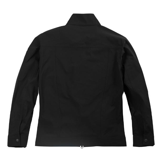 ☆プーマ ワークウェア ジャケット メンズ レディース ワーク