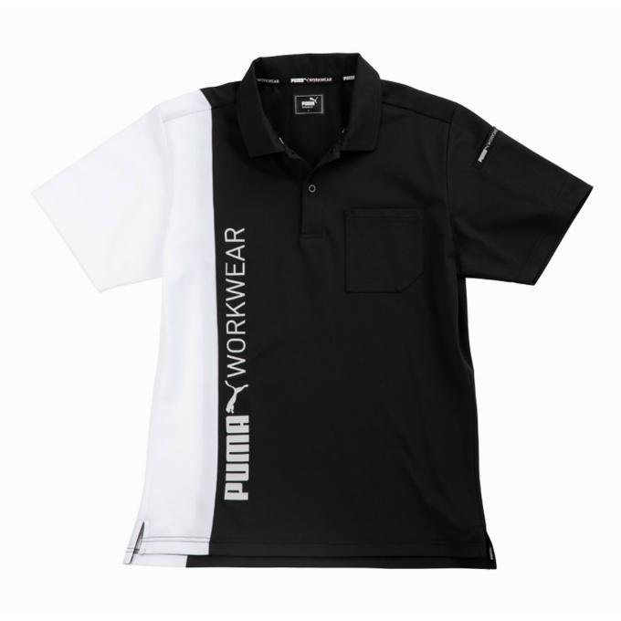 ほっしー様　Puma バッグ 4点セット ポロシャツ 数量限定 PUMA×ヒロミ コラボ FREELY//H プーマ 半袖ポロシャツ PW