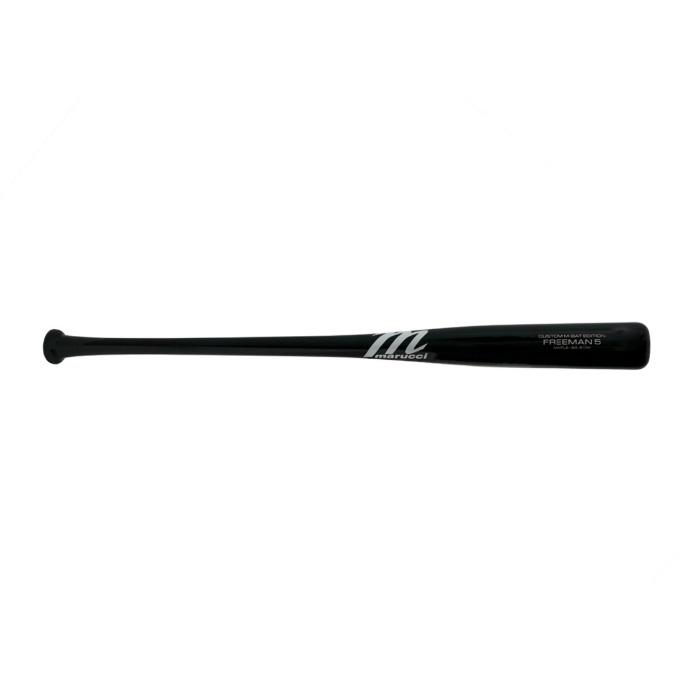 marucci（マルーチ） 野球 一般軟式バット FREEMAN5 ジャパンEX