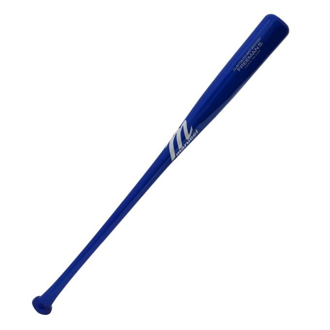 マルーチ marucci 野球 一般軟式バット FREEMAN5 marucci（マルーチ） 野球 一般軟式バット FREEMAN5 ジャパンEX