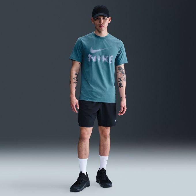 NIKE ナイキ Tシャツ 半袖 メンズ DF UV HYVERSE機能T GX HQ7988 NIKE ナイキ Tシャツ 半袖 メンズ DF UV HYVERSE機能T GX HQ7988