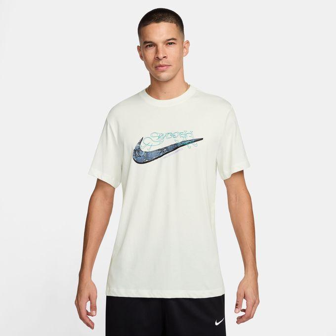 新品NIKE GYAKUSOU ランニングシャツ 半袖 トップス NIKE（ナイキ） Tシャツ 半袖 メンズ DF プリント機能Tシャツ WC1