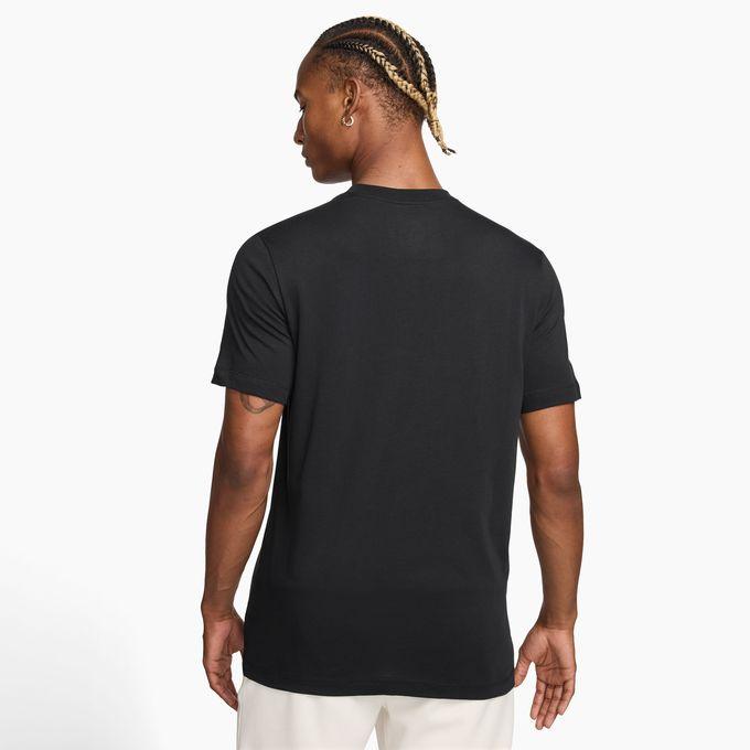 NIKE（ナイキ） Tシャツ 半袖 メンズ IKYKY GYM CLTR機能Tシャツ
