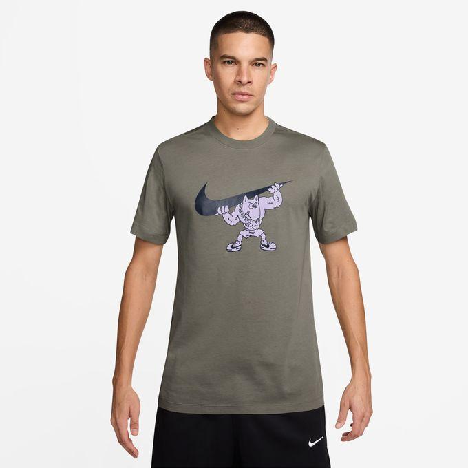 AN 　 ドライＴシャツ　9着 ドライTシャツ 00300－ACT 011 ピンク SS～LL