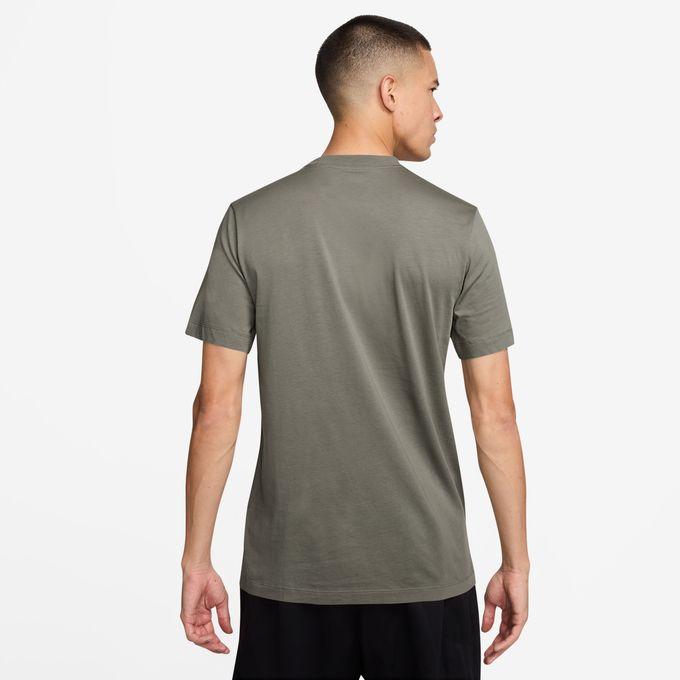 NIKE（ナイキ） Tシャツ 半袖 メンズ IKYKY GYM CLTR機能Tシャツ