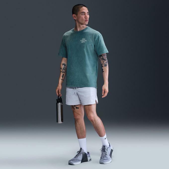 新品未使用品　NIKE 半袖 Tシャツ 楽天市場】【中古】【古着】 NIKE 半袖 プリントTシャツ S