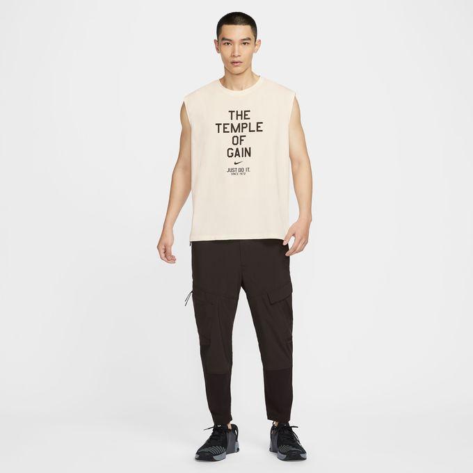 ナイキ スポーツウェア上下 NIKE 楽天市場】【全品対象最大10%OFF！2025年8/15 0:00〜8/20 23:59