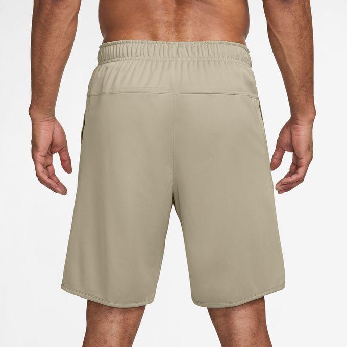NIKE（ナイキ） ハーフパンツ メンズ DF TTLニットショーツ9IN UL