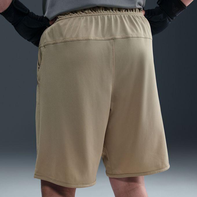 ナイキ　ハーフパンツ　Lサイズ　68 ナイキ（NIKE）（メンズ）ハーフパンツ バスケットボールウェア ドライ