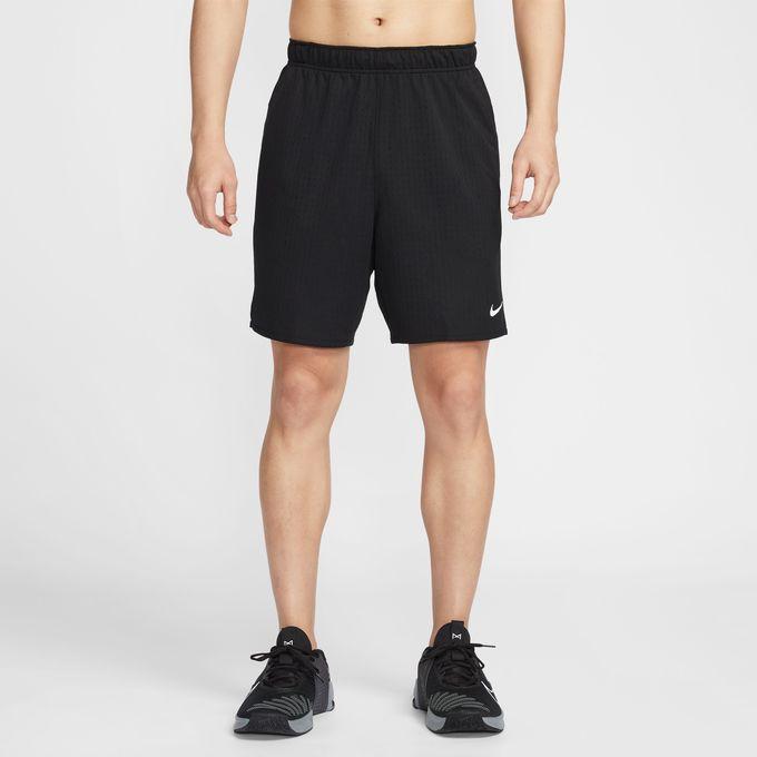 NIKE（ナイキ） ハーフパンツ メンズ DF BRTHE TTLショーツ7IN HJ4059