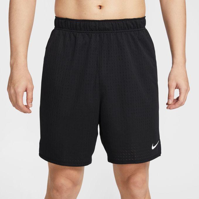 ナイキNBA Gリーグ選手支給品 プラクティスショーツハーフパンツMサイズ ナイキNBA Gリーグ選手支給品プラクティスショーツハーフパンツM