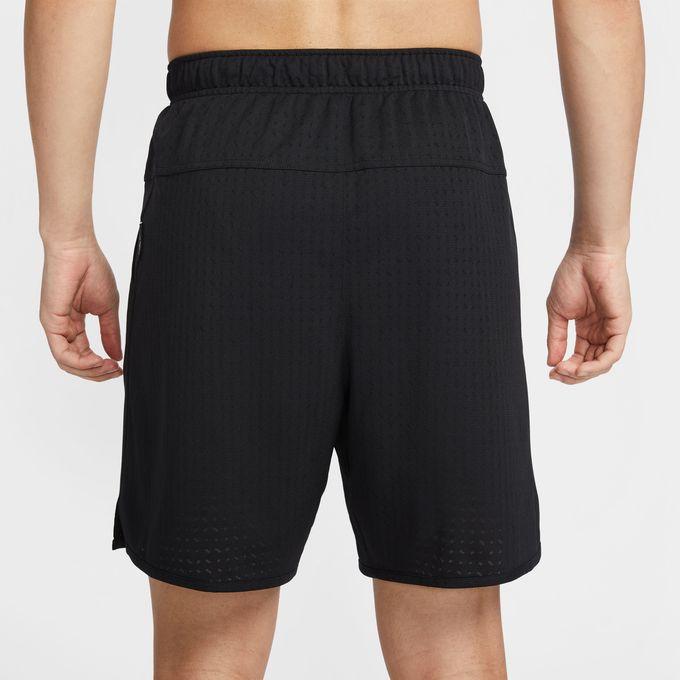 NIKE（ナイキ） ハーフパンツ メンズ DF BRTHE TTLショーツ7IN HJ4059