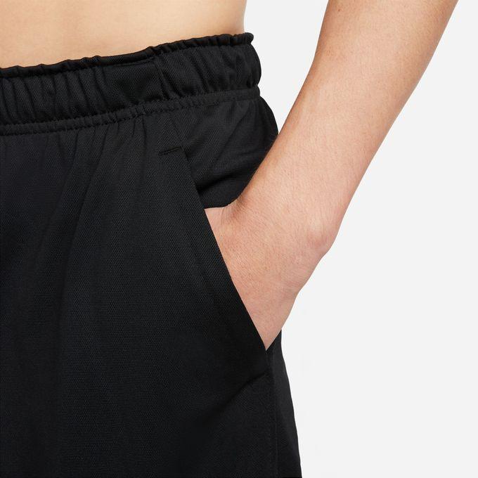 NIKE（ナイキ） ハーフパンツ メンズ DF TTLニットショーツ7IN UL