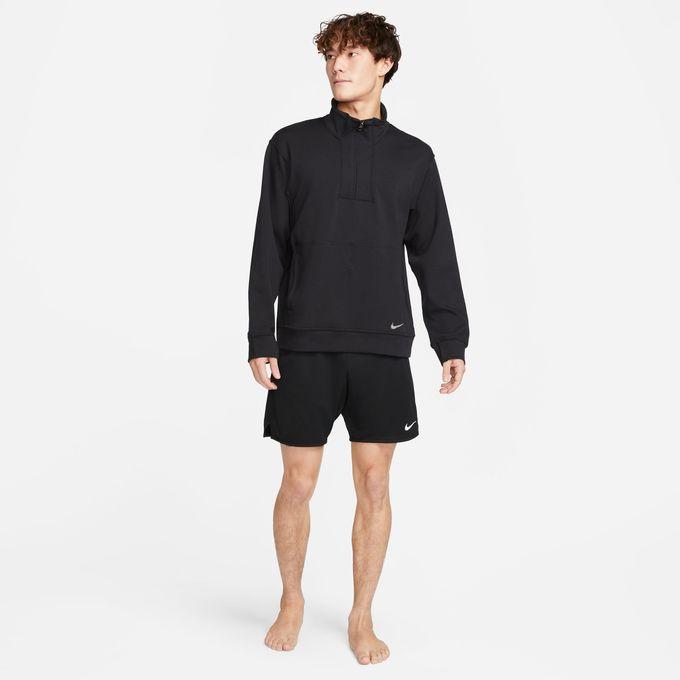 NIKE（ナイキ） ハーフパンツ メンズ DF TTLニットショーツ7IN UL
