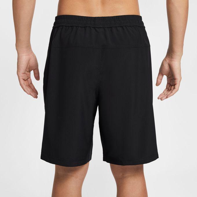 NIKE（ナイキ） 七分丈パンツ メンズ DF FORMショーツ9IN UL SW HJ4046