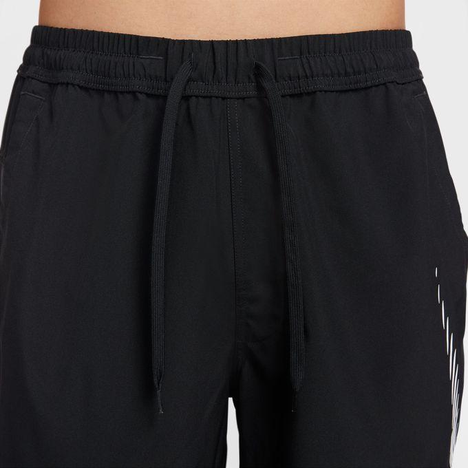 NIKE（ナイキ） 七分丈パンツ メンズ DF FORMショーツ9IN UL SW HJ4046