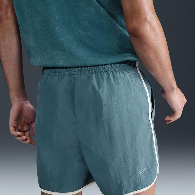 NIKE（ナイキ） ハーフパンツ メンズ DF HERITAGE ショーツ 5IN HJ4088